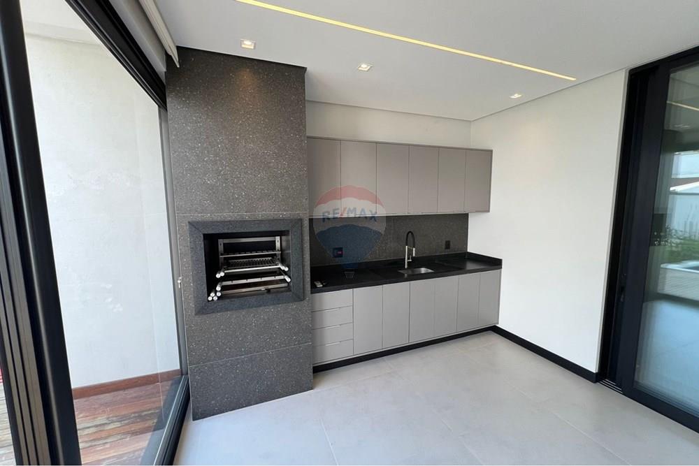 Casa de Condomínio - Alugar - Votorantim , São Paulo - 70257294-890c-4286-89c9-bacfe9121853.jpeg - 630601349-2