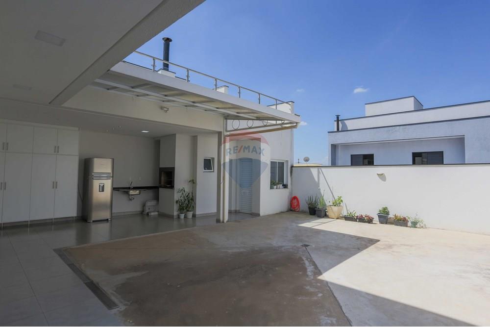 Casa de Condomínio - Venda - Sorocaba , São Paulo - IMG_5997.jpg - 630601014-221