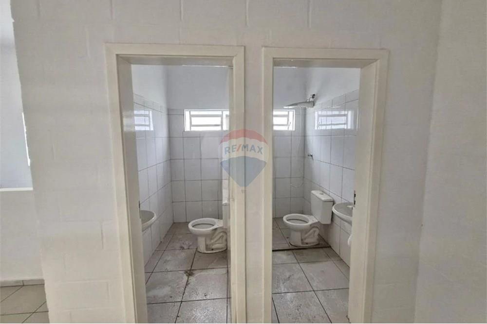 Galpão - Alugar - Sorocaba , São Paulo - WhatsApp Image 2025-07-04 at 17.30.57.jpeg - 630601272-33