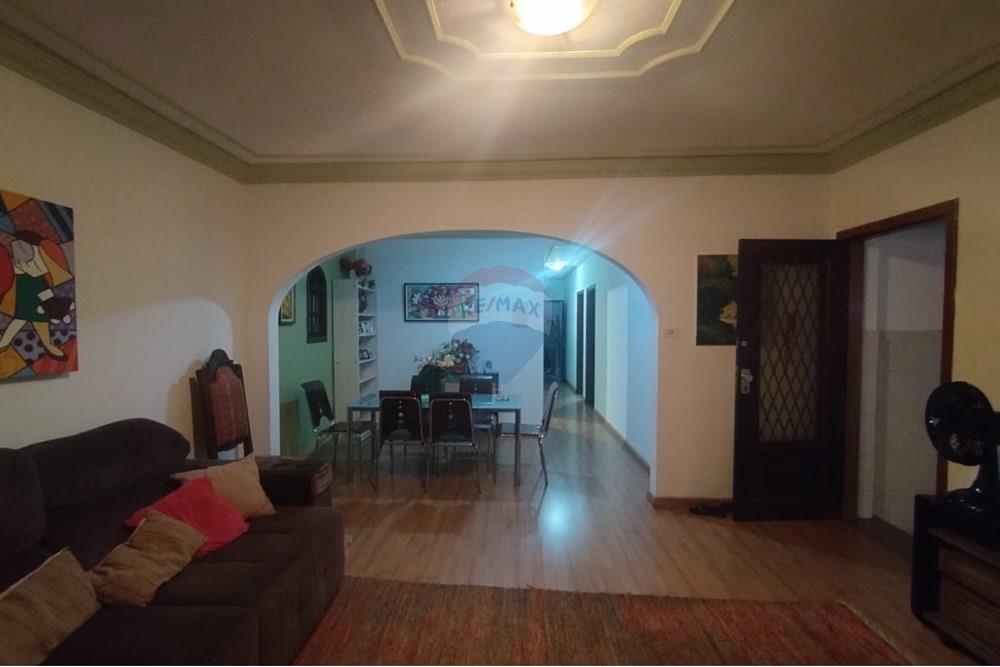 Casa - Venda - São José dos Campos , São Paulo - WhatsApp Image 2025-04-04 at 13.25.25 (1).jpeg - Sala de estar - 631431001-272