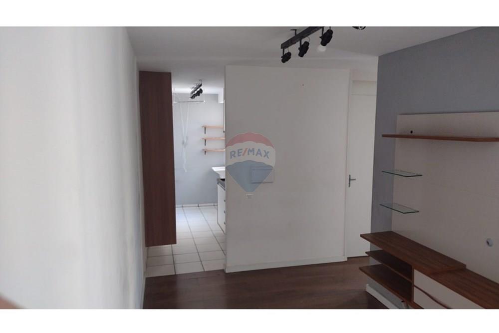 Apartamento - Venda - Guarulhos , São Paulo - WhatsApp Image 2025-11-12 at 15.17.25.jpeg - 631271003-18