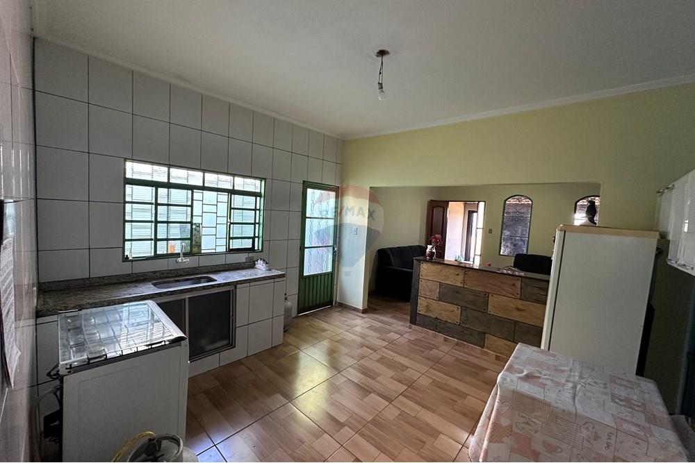 Casa - Venda - Bauru , São Paulo - 55f62327-7ad6-4004-8d25-e561bb892758.jpeg - 631401011-113