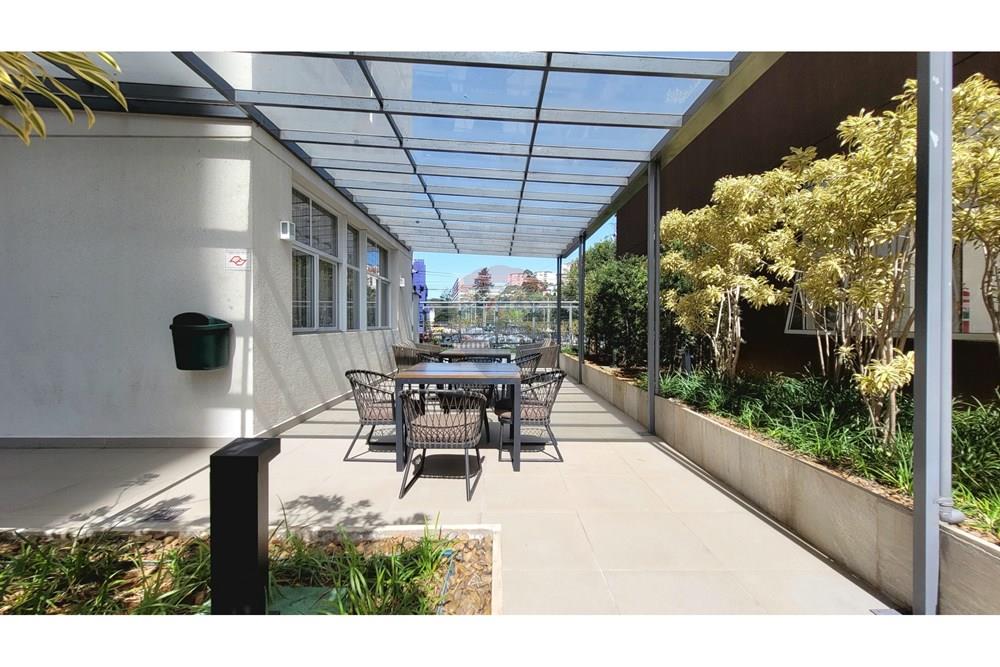 Apartamento - Venda - Santo André , São Paulo - 20250823_104756.jpg - 630331099-16