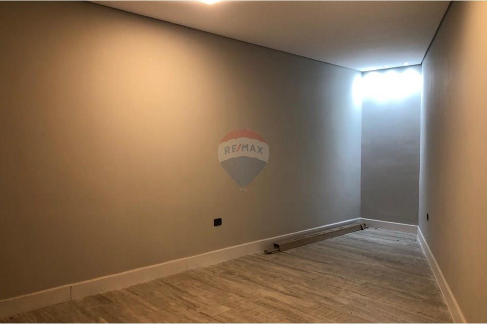 Casa de Condomínio - Venda - Arujá , São Paulo - WhatsApp Image 2024-03-05 at 14.53.24 (18).jpeg - 631491020-77