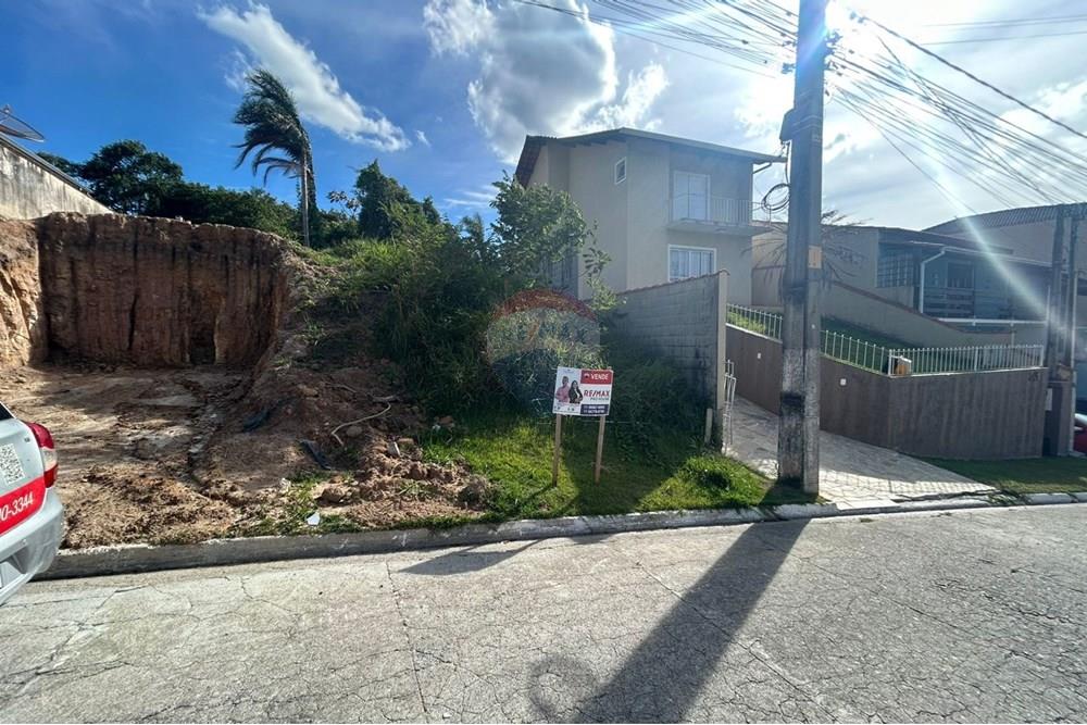 Terreno - Venda - Mairiporã , São Paulo - Imagem do WhatsApp de 2025-12-10 à(s) 16.26.26_419543a2.jpg - 631361005-170
