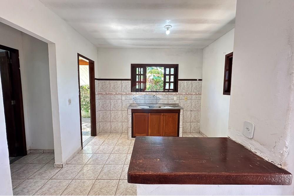 Casa - Venda - Armação dos Búzios , Rio de Janeiro - 11.1.JPG - 630391181-1