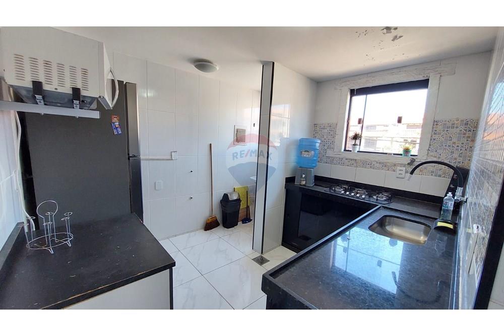 Apartamento - Venda - Cabo Frio , Rio de Janeiro - IMG-20240902-WA0090.jpg - 630361003-143