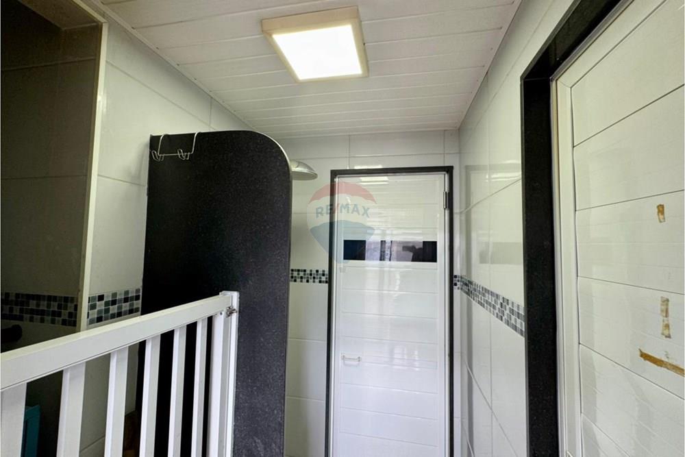 Casa - Venda - Nova Friburgo , Rio de Janeiro - WhatsApp Image 2026-03-20 at 12.04.27 (1).jpeg - 630551024-87