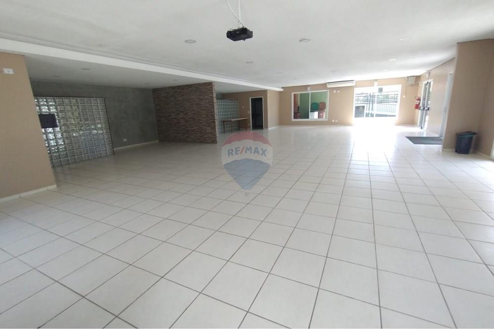 Casa - Venda - São José dos Campos , São Paulo - WhatsApp Image 2026-03-05 at 11.41.07.jpeg - 631431013-53