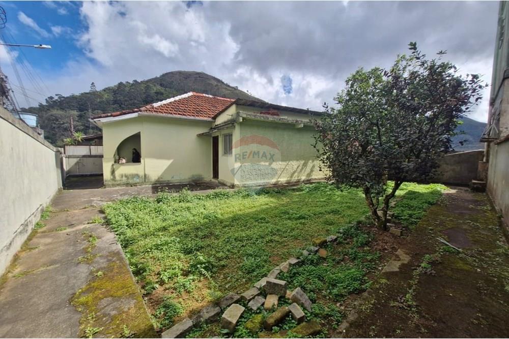 Casa - Venda - Petrópolis , Rio de Janeiro - PHOTO-2025-09-15-21-55-48 (5).jpg - 630131023-100