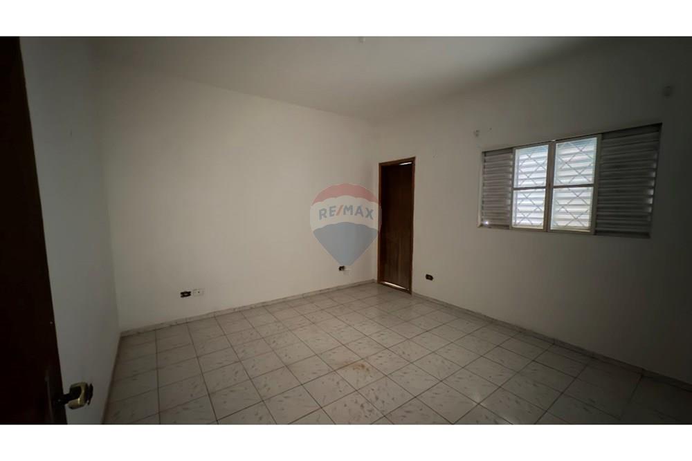 Casa - Venda - Presidente Prudente , São Paulo - IMG_7117.jpg - 630091071-1