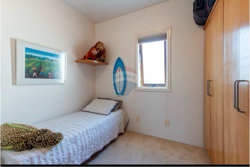 Sobrado - Venda - Mogi das Cruzes , São Paulo - WhatsApp Image 2025-08-06 at 18.09.11.jpeg - Quarto - 631251039-12