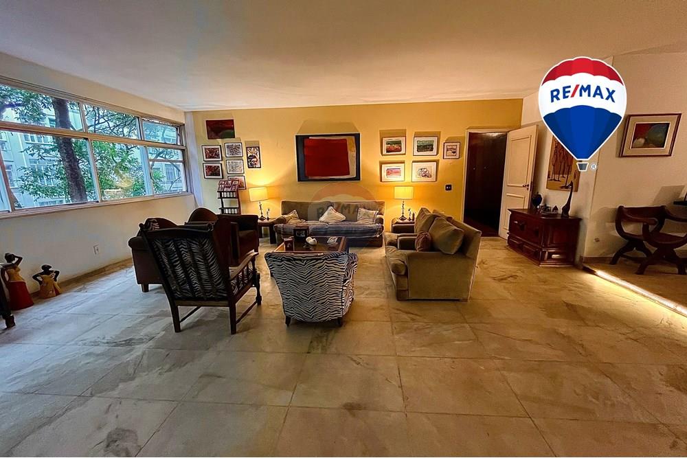 Apartamento - Venda - Rio de Janeiro , Rio de Janeiro - IMG_9759.jpg - 630451005-139