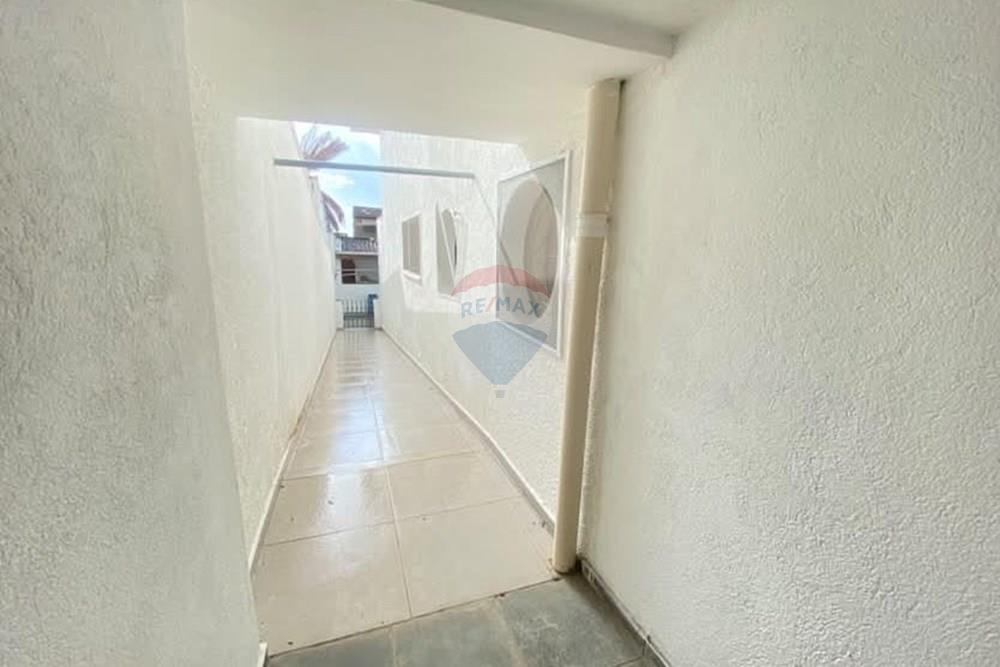 Casa - Venda - São José dos Campos , São Paulo - WhatsApp Image 2026-03-25 at 16.44.36 (1).jpeg - 631471048-55