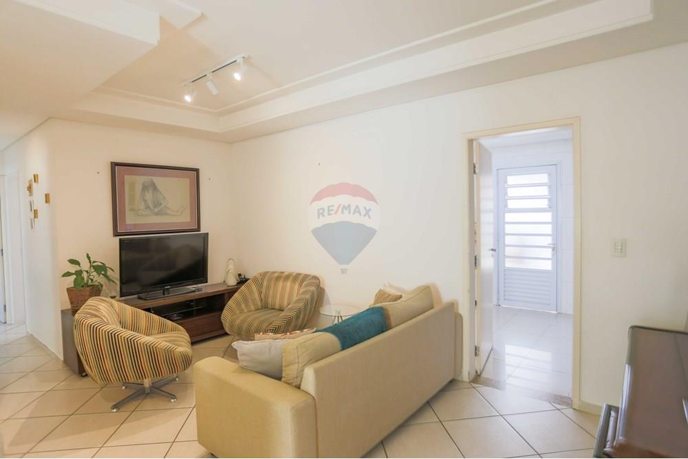 Apartamento - Venda - Sorocaba , São Paulo - IMG_5398.jpg - 630601296-4