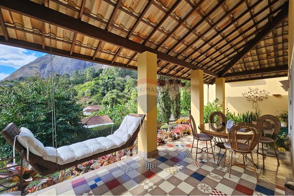 Casa - Venda - Nova Friburgo , Rio de Janeiro - 20250731_140618.jpg - 630551016-159