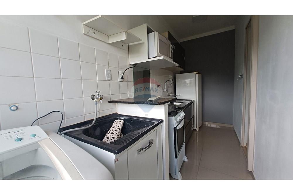 Apartamento - Venda - Botucatu , São Paulo - 20260223_134451.jpg - 630481016-193