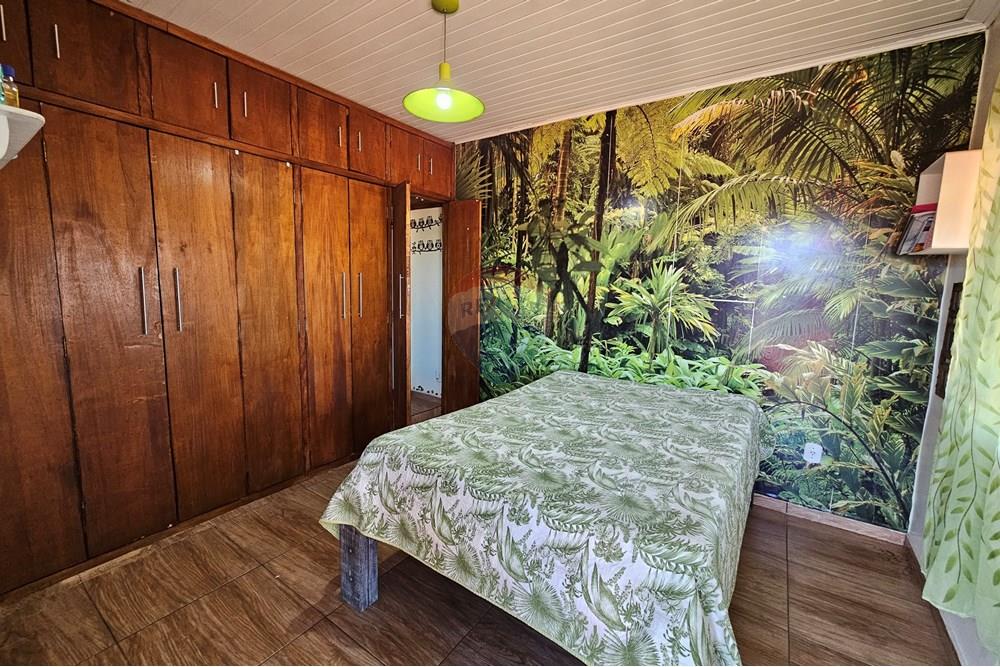 Casa - Venda - Sorocaba , São Paulo - 20250716_142146.jpg - 630601126-26