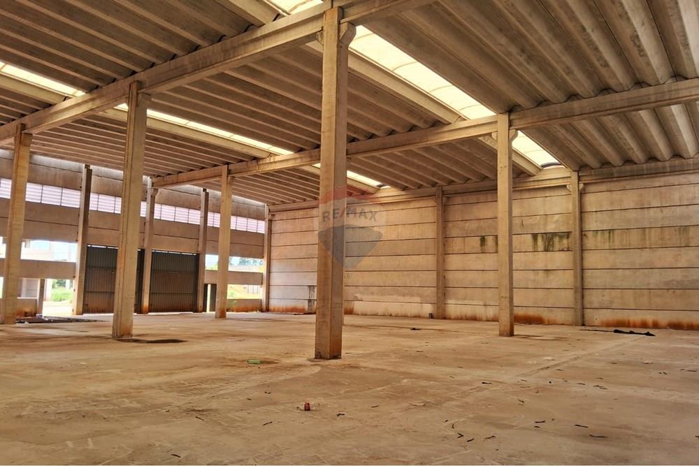 Galpão - Alugar - Sorocaba , São Paulo - WhatsApp Image 2026-02-19 at 13.32.45 (9).jpeg - 630591228-17