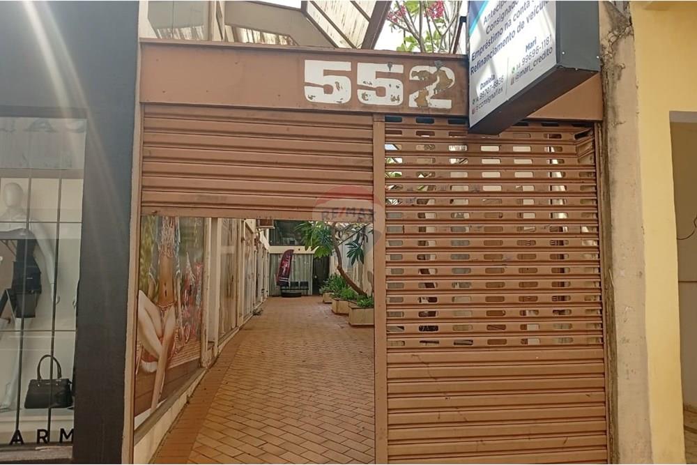 Cj. Comercial/ Sala - Alugar - Lins , São Paulo - WhatsApp Image 2025-10-31 at 14.55.19.jpeg - 631011013-1265