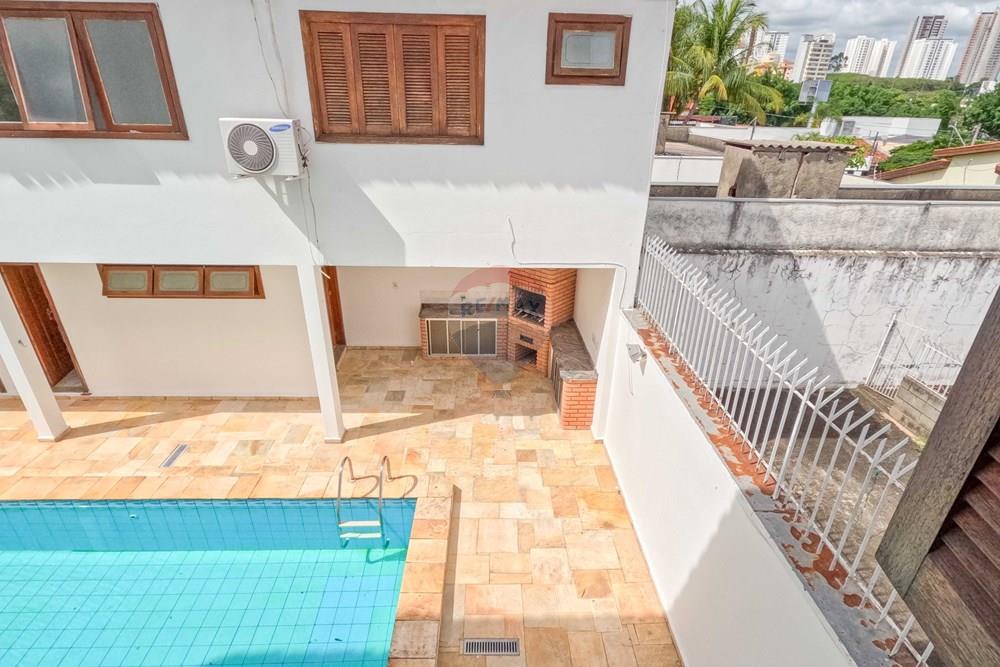 Casa - Venda - Sorocaba , São Paulo - fotos (15).jpg - 630601142-76