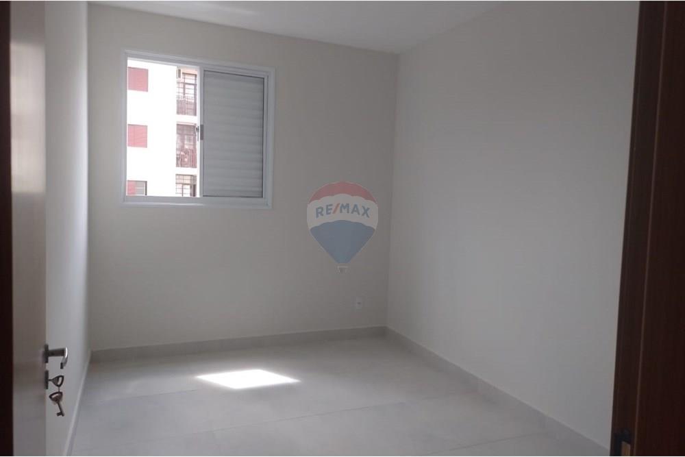 Apartamento - Alugar - Tupã , São Paulo - WhatsApp Image 2025-10-31 at 14.03.58.jpeg - 630151076-104