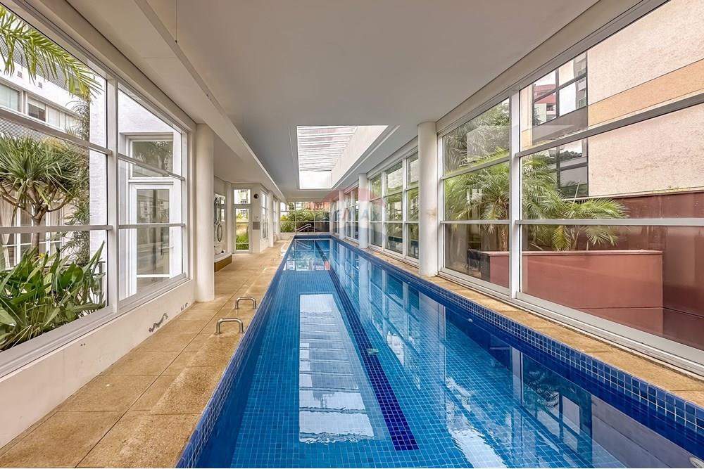 Studio - Venda - São Paulo , São Paulo - IMG_796226.jpg - 630821095-11