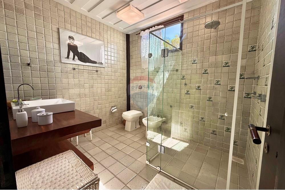 Casa - Venda - Armação dos Búzios , Rio de Janeiro - IMG_4585.jpeg - 630391132-7