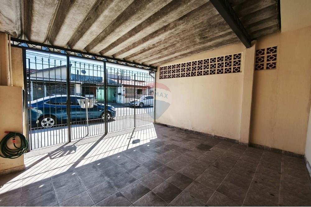 Casa - Venda - São José dos Campos , São Paulo - 39f0295a-00cd-40cd-aabf-4ab28926399f.jpg - 631431001-363