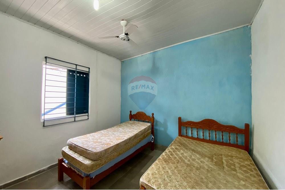 Casa - Venda - Caraguatatuba , São Paulo - Imagem do WhatsApp de 2025-11-06 à(s) 10.21.13_95b37569.jpg - 631571003-19