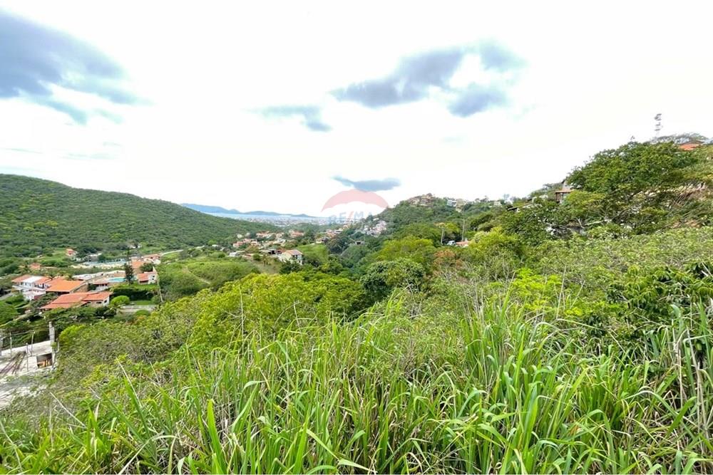 Terreno - Venda - Cabo Frio , Rio de Janeiro - WhatsApp Image 2026-02-06 at 15.56.00 (5).jpeg - 630361003-162
