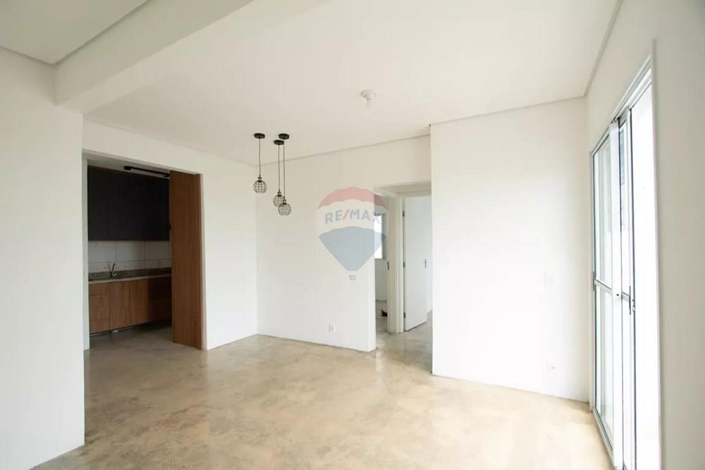 Apartamento - Alugar - Sorocaba , São Paulo - WhatsApp Image 2026-02-18 at 13.31.29.jpeg - 630591186-34