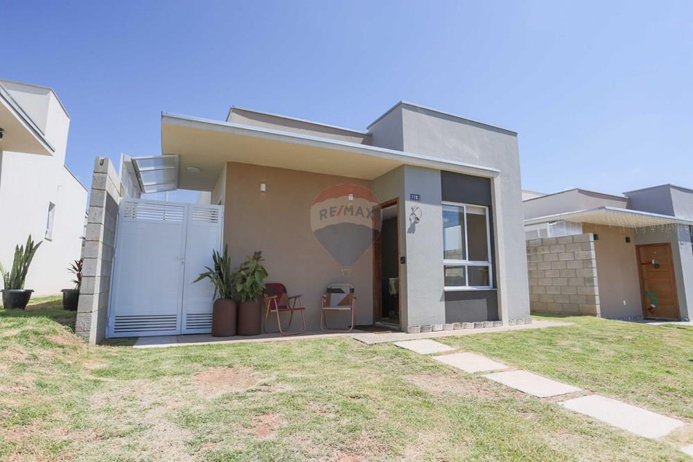 Casa - Venda - Sorocaba , São Paulo - IMG_9871.jpg - 630601112-194