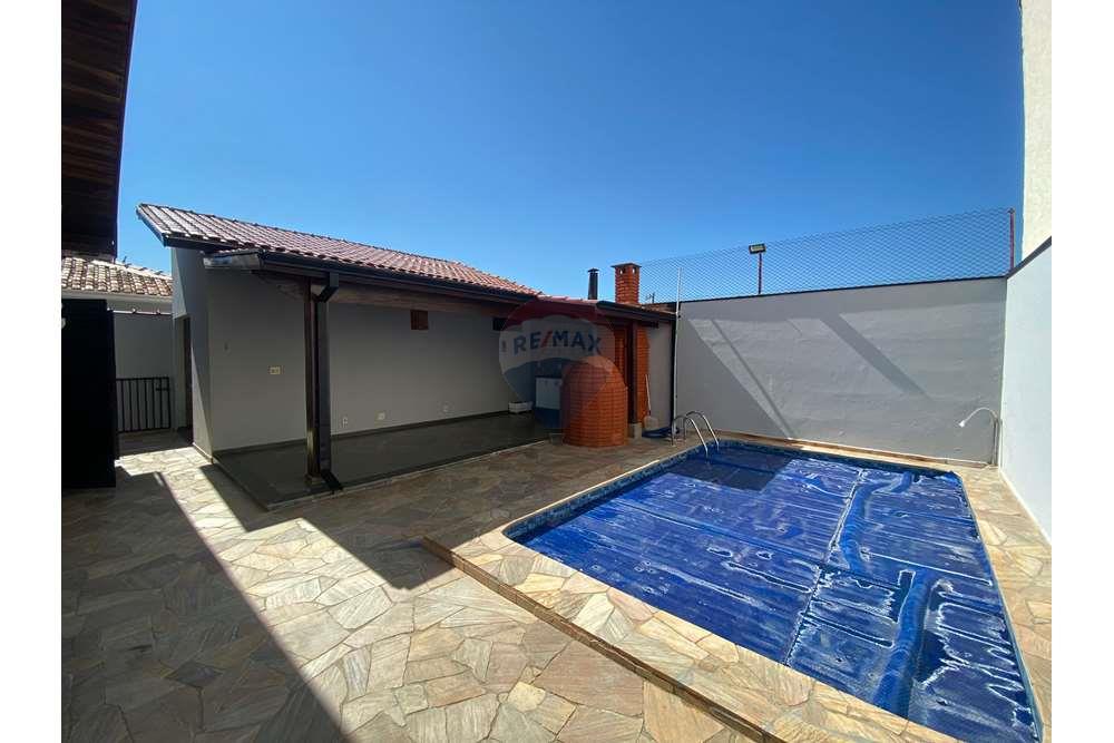 Casa - Alugar - Botucatu , São Paulo - IMG-20240404-WA0033.jpg - 630111007-1479