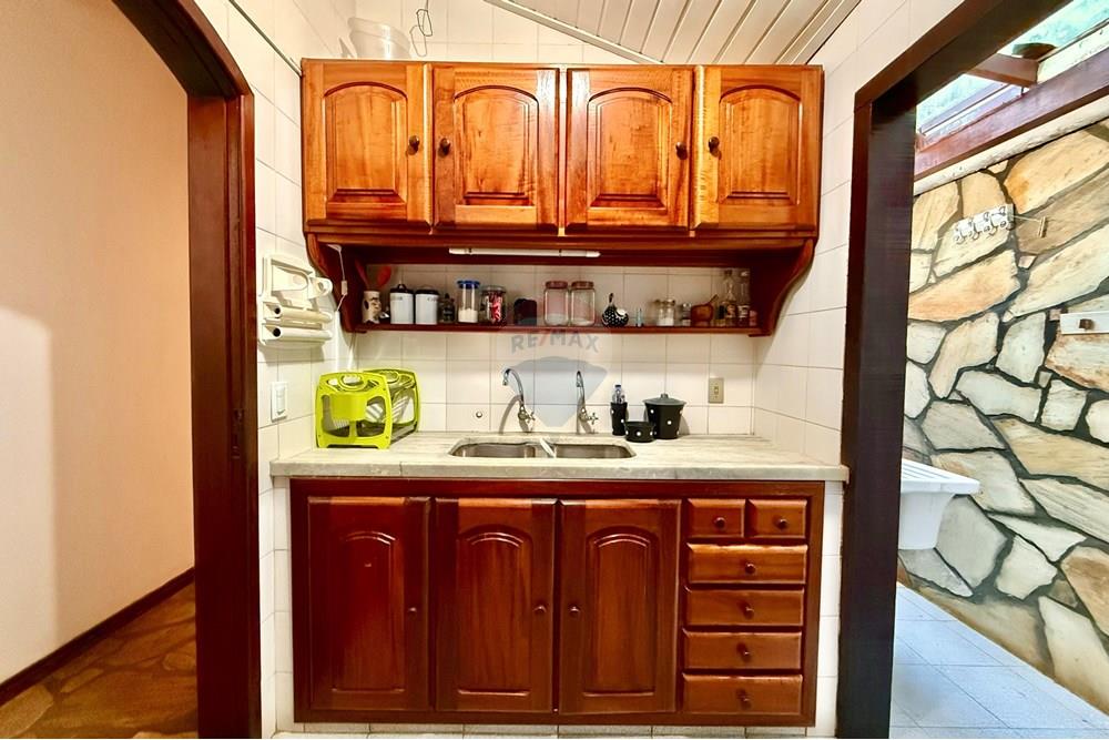 Casa Comercial - Venda - Armação dos Búzios , Rio de Janeiro - IMG_0209.jpeg - 630391033-23