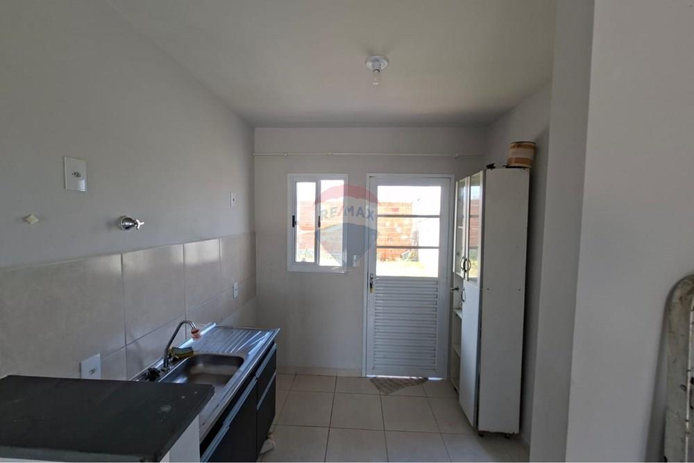 Casa - Alugar - Salto de Pirapora , São Paulo - WhatsApp Image 2026-02-26 at 13.42.28 (1).jpeg - 631181060-16