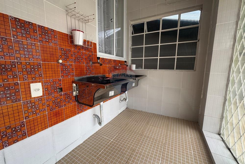 Casa - Alugar - Teresópolis , Rio de Janeiro - IMG_8294.JPG - 630191006-151