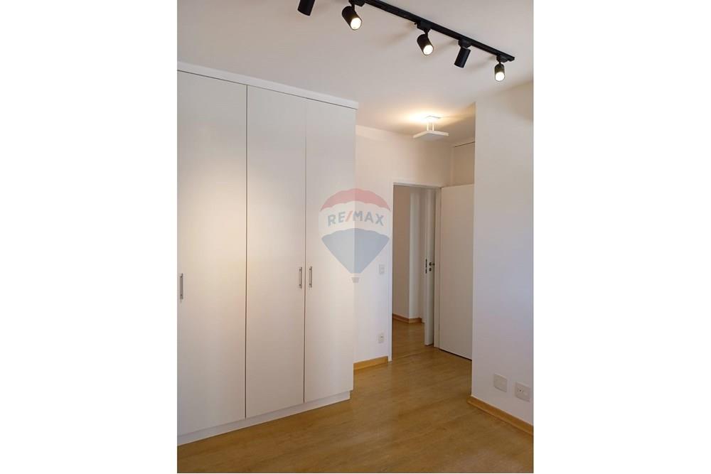 Apartamento - Alugar - Sorocaba , São Paulo - 9a878a37-7207-4c96-87e0-d4b3f9798510.jpg - 630601320-22