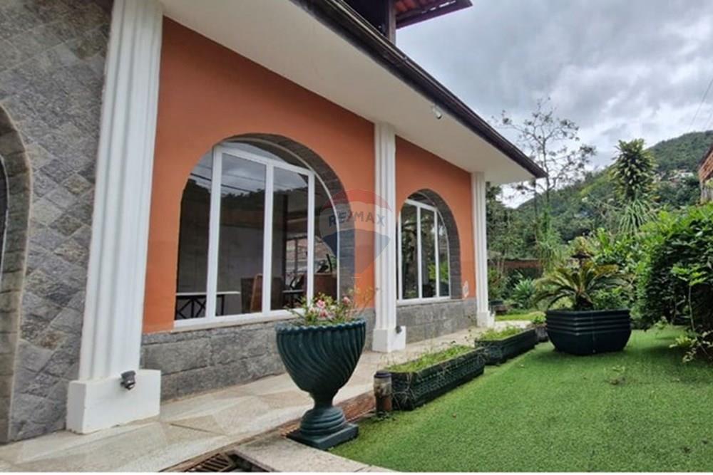 Casa - Venda - Petrópolis , Rio de Janeiro - PHOTO-2026-02-27-21-41-21 (1).jpg - 630131015-105