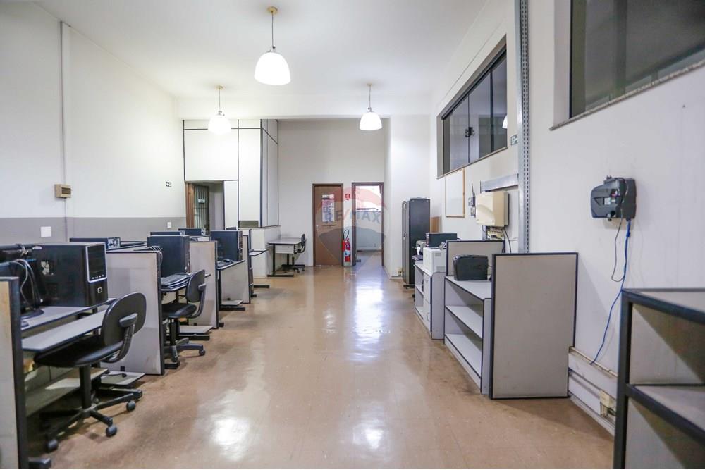 Prédio - Alugar - Sorocaba , São Paulo - _MG_5761.jpg - 630601044-103