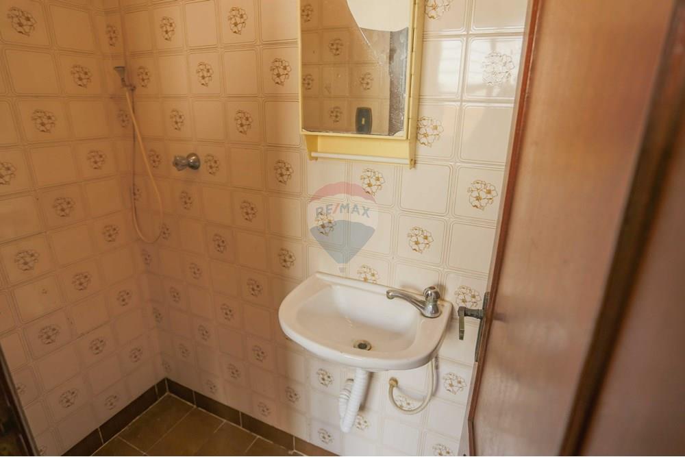 Casa - Venda - Sorocaba , São Paulo - IMG_2918.jpg - 630601173-35