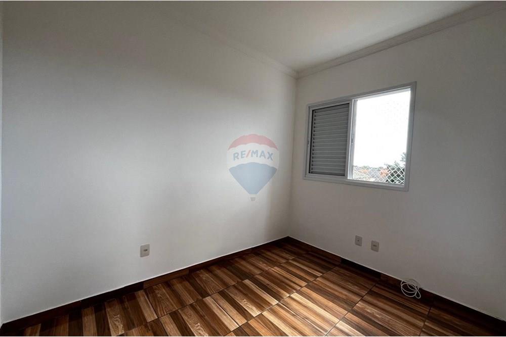 Apartamento - Venda - São José dos Campos , São Paulo - WhatsApp Image 2025-11-28 at 09.40.04 (5).jpeg - 631501002-148