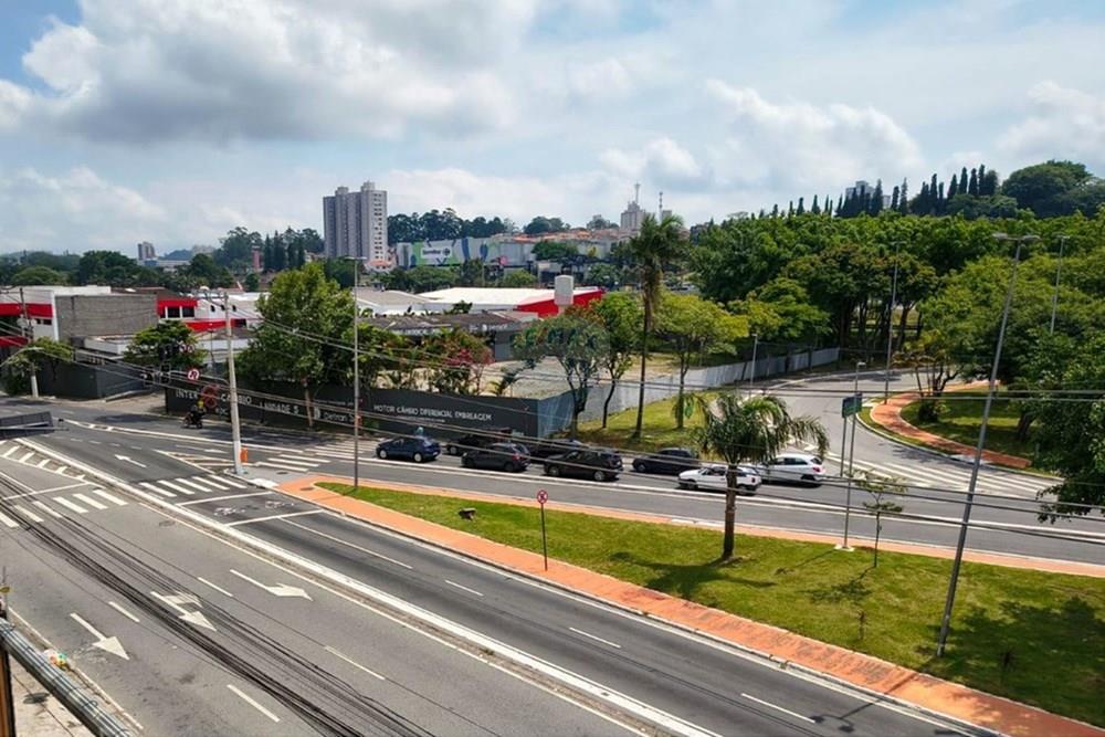 Prédio - Venda - São Bernardo do Campo , São Paulo - WhatsApp Image 2026-01-26 at 17.23.18 (5).JPG - 631561001-33