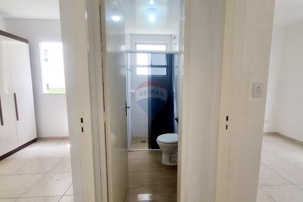 Apartamento - Venda - Mogi das Cruzes , São Paulo - IMG-20251125-WA0018.jpg - 630281005-526