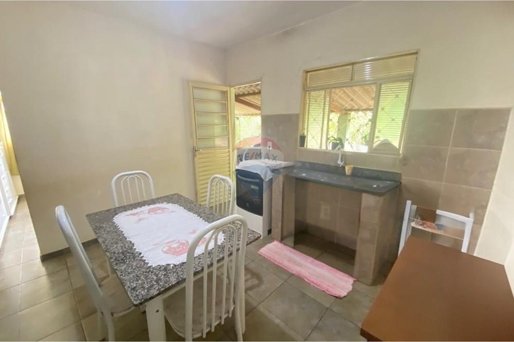 Chácara / Sítio / Fazenda - Venda - Salto de Pirapora , São Paulo - WhatsApp Image 2026-02-10 at 14.42 (23).jpg - 631181052-222