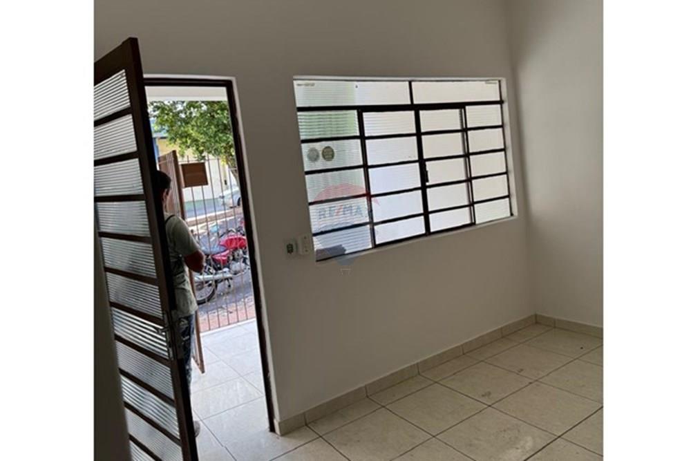 Casa - Alugar - Tupã , São Paulo - WhatsApp Image 2026-02-16 at 08.29.46.jpeg - 630151019-205