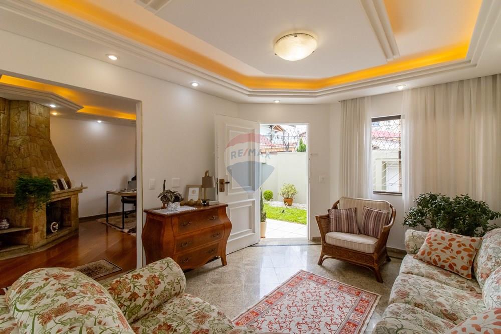 Casa - Venda - Guarulhos , São Paulo - 35.jpg - 630251075-273