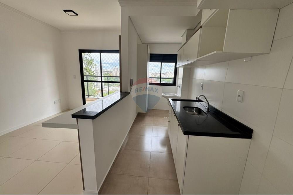 Apartamento - Alugar - Sorocaba , São Paulo - ac2a8533-4a39-42ae-b742-cd146bbba8b1.jpg - 630601320-28