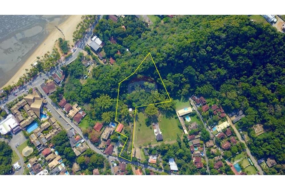 Terreno - Venda - Ilhabela , São Paulo - 1000403349.jpg - 690881023-73