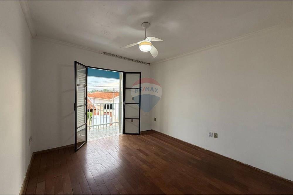Casa - Venda - Botucatu , São Paulo - 480a449b-0c01-45a0-94b1-5945a65c17ef.jpeg - Quarto principal - 630481126-18